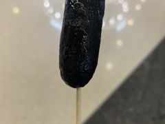 -茶百道(太原茂业天地店)