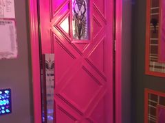 -火吧PTV聚会餐厅(6号店)