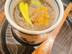 -鮨政·Omakase(港汇恒隆广场店)