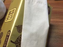 -重百超市(解放碑新华店)