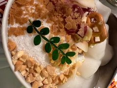 -大芊金重庆串串火锅(南京路店)