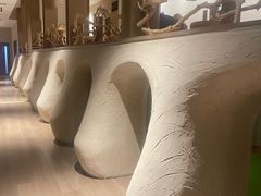 -太阳谷汤泉(市府店)