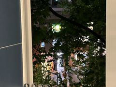 -安福路