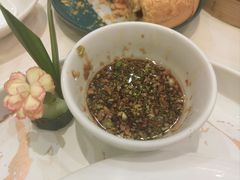 -益利大酒楼(井岸店)