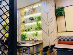 -安大叔拌饭(宝龙店)