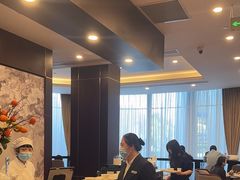 -爱康卓悦体检中心(陆家嘴分院)