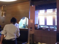 -南小馆(迪士尼小镇店)