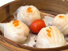 -有心德(麦地店)