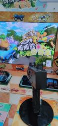 -莫莉幻想儿童乐园(北京华联亦庄购物中心店)