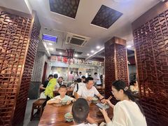 -荣阳楼(山塘街店)
