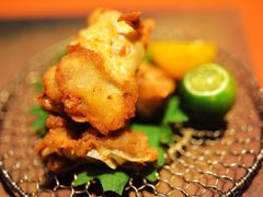 -松涛日本料理