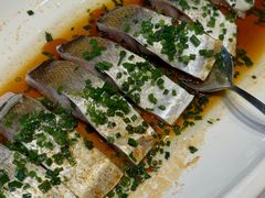 -观宴·品质赣菜(高新大道店)