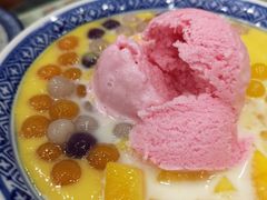 -赵记传承·中式甜品(珠海香洲柠溪大道店)