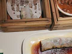 -添好运(武商MALL店)
