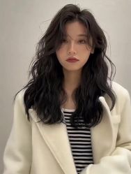 -Fr美发沙龙