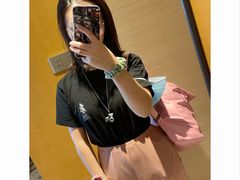 -钟书阁