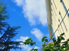 -韩家民俗村