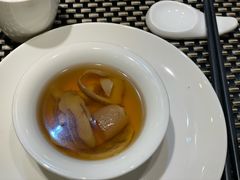 -茶叁酒肆·楚味江湖(菱角湖店)