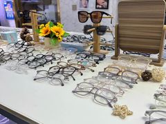 -美空眼镜·星趣控·新乐学·控优点合作店(周浦万达店)