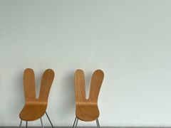 -金泽21世纪美术馆