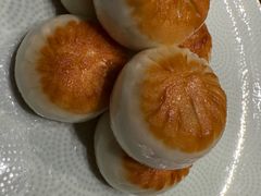 -晶采轩(虹桥路店)