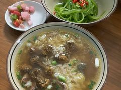 -玉滋補