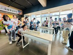 -帝京日语(春熙路旗舰校区)