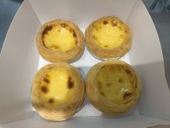 -沁园(加州财信店)
