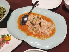 -江南·JIANGNAN(北京歌华开元大酒店)