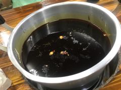 -咏勝锑锅麻辣烫(净居寺路总店)