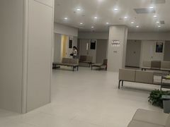-美年大健康体检(美佳分院)