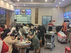 -沙河粉村·国家非遗传承(云台店)