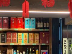 -黄山老妈·土菜(碧桂园店)
