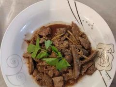 -佳禾月嫂育儿嫂(拱墅店)