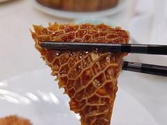 金钱肚-凤凰楼酒家·粤宴点心(华强北店)