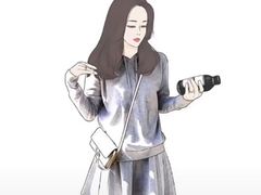 -龙达温泉生态城
