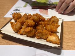 -蔡澜Pho·越南粉餐厅(海上世界店)