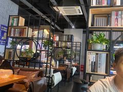 -鱼亨小鲜(大润发店)