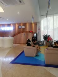 -深圳美莱医疗美容医院