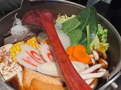 -炙柒Sekinana·精致日料(合生汇店)