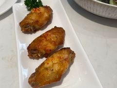 -烁先生披萨·儿童餐下午茶(河南岸店)