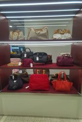 -品真阁(西直门凯德MALL店)