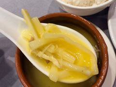 -金哥私房菜馆(张府园总店)