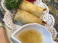 -荷花泰菜(东方新天地店)