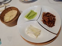 -山东老家(黄埔分店)