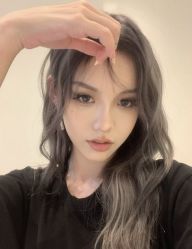 -那茉 Hair Salon