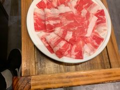 -如一鸡鲍鱼·粤式煲汤(长泰广场店)