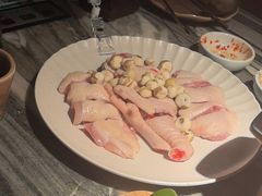 -大头椰·椰子鸡火锅(南宁万象城店)