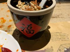 -锦城印象火锅(天府三街店)
