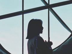-证大喜玛拉雅中心